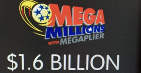 Idaho (ID) Mega Millions .